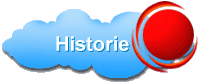 Historie