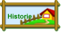 Historie
