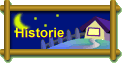 Historie