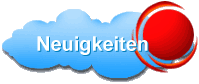 Neuigkeiten