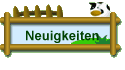 Neuigkeiten
