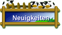 Neuigkeiten